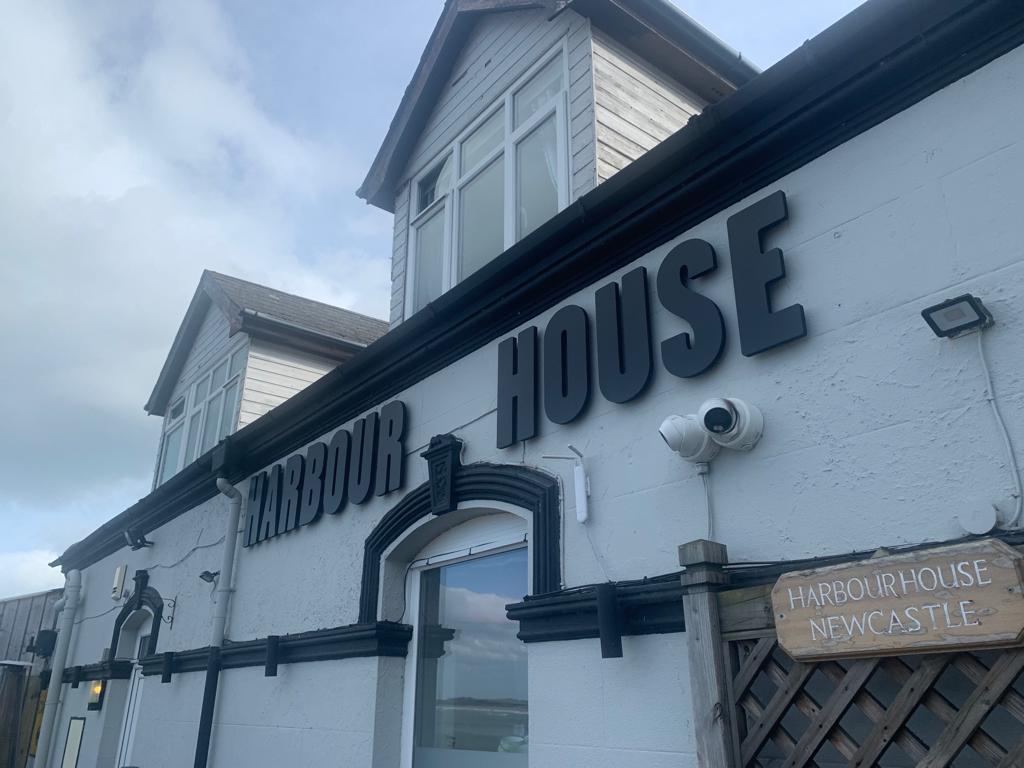 PHOTO-2023-09-25-14-34-09