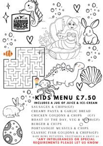 73cfc909-de38-493b-9d1d-1f264ffadaca