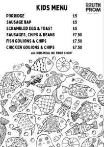 76edbc63-2f23-48b7-93c9-8837e0128d24