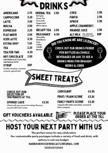 977b66bd-e823-414a-a5e4-683751f367c8