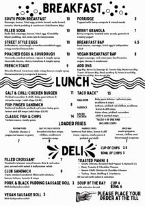 d094a496-9c8a-4e52-9a87-fa3a2204d191